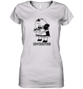 Charlie Maid I Don039T Know How Good This Is Going To Be I039Ve Never Made A Casserole Before Women039S V Neck T Shirt