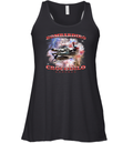 Bombardiro Crocodilo Italian Brainrot Meme Crocodile Racerback Tank
