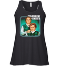 Celebrini Smith Step Brothers Racerback Tank
