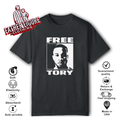 Drake Free Tory Lanez Shirt Come Home Soon T Shirt
