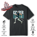 Cooper Dejean Philadelphia Eagles T Shirt
