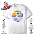 Combined No Hitters Aren039T Real T Shirt