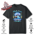 Alaska Cruise 2025 Making Memories Together T Shirt
