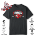 Cc Grillers Football 2025 T Shirt