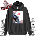 Disney Lilo Amp Stitch Live Action Movie Hoodie