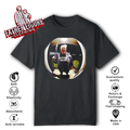 Donald Trump Never Goon T Shirt