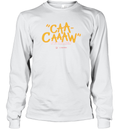 Atlanta Hawks Basketball Caa Caaaw Opening Night Long Sleeve T Shirt