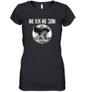 Besiktas Ne Ilk Ne Son Women039S V Neck T Shirt