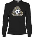 Aliso Cup Long Sleeve T Shirt