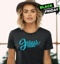 Brandon Pfaadt Jesus Won Women039S T Shirt