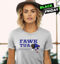 Buffalo Bills Fawk Tua Spit On That Dolphin Women039S T Shirt