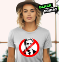Anti Cohen Michael Cohen Political Women039S T Shirt
