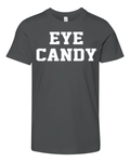 Bruce Vilanch Eye Candy Premium Youth T Shirt
