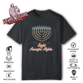 Eight Amazin039 Nights T Shirt
