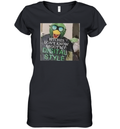 Bitches Don039T Know About My Digital Style Women039S V Neck T Shirt