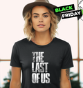 City View Logo Lettering Video Game Women039S T Shirt