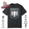 Bbtbnwjdfotsyk T Shirt