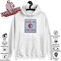 Death Cab For Cutie Hoodie