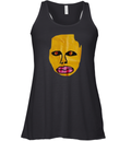 Dope Ass Earl Racerback Tank