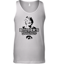 Bluder039S Bunch Iowa Hawkeyes Tank Top