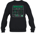 Boston Celtics Experience Abu Dhabi Sweatshirt
