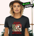 Blood Meridian Cormac Mccarthy Women039S T Shirt