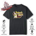 Dees Nuts You Havent Lived Until Youve Had Dees Nuts In Your Mouth T Shirt