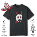 Entry Level Elon Musk Loser T Shirt