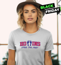 Buffalo Bills Hollins Free The Feet Women039S T Shirt