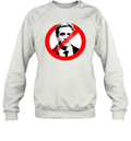 Anti Cohen Michael Cohen Political Sweatshirt