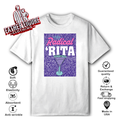 Chili039S Radical Rita T Shirt