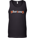 9Lor1Ou5 Glorious 915 Tank Top