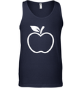 Apple Tank Top
