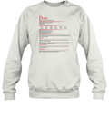 Dungeons Amp Dragons Dad Sweatshirt