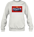 Blood Husky The Gaffers 20 Sweatshirt