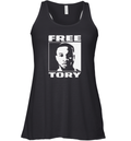 Drake Free Tory Lanez Shirt Come Home Soon Racerback Tank