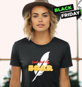 Don039T Just Fly Soar Women039S T Shirt