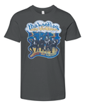 Dylan O039Brien The Beatles Premium Youth T Shirt