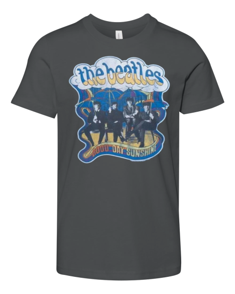Dylan O039Brien The Beatles Premium Youth T Shirt