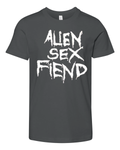 Bass Makes That Bitch Cum Premium Youth T Shirt