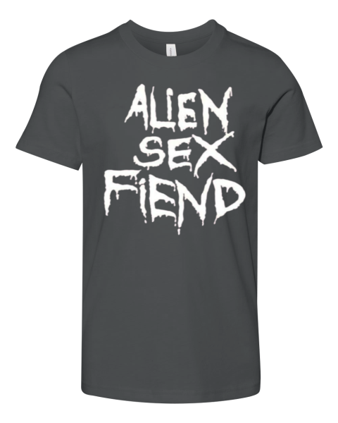 Bass Makes That Bitch Cum Premium Youth T Shirt