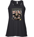 Duck Dynasty Phil Robertson Racerback Tank