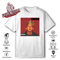 Chris Rigg The Notorious Rigg T Shirt