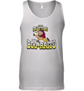 Cam Skattebo Powered By The Boo Rrito Tank Top