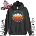 2025 Aau Championships Orlando Hoodie
