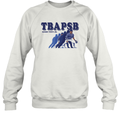 Bobby Witt Jr Tbapsb The Boys Are Playin Some Ball Sweatshirt