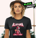 Alabama Ryan Williams And Labaron Philon Women039S T Shirt