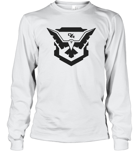 Demolition Ranch Long Sleeve T Shirt