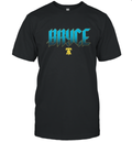 Bryce Harper Philadelphia Phillies T Shirt