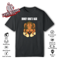 Donkey Kong039S Back 2024 T Shirt
